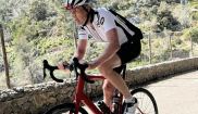 Mallorca kemp  Bike Holidays I. 14. - 21. 4. 2023