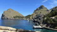 Mallorca kemp  Bike Holidays I. 14. - 21. 4. 2023