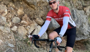 Mallorca kemp  Bike Holidays I. 14. - 21. 4. 2023