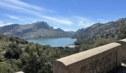 Mallorca kemp  Bike Holidays I. 14. - 21. 4. 2023