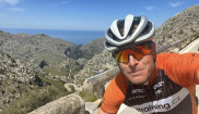 Mallorca kemp  Bike Holidays I. 14. - 21. 4. 2023