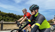 Mallorca kemp Bike Holidays II. 22. - 29. 4. 2023