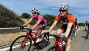 Mallorca kemp Bike Holidays II. 22. - 29. 4. 2023