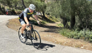 Mallorca kemp Bike Holidays II. 22. - 29. 4. 2023