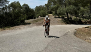 Mallorca kemp Bike Holidays II. 22. - 29. 4. 2023