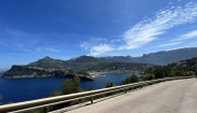 Mallorca kemp Bike Holidays II. 22. - 29. 4. 2023