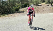 Mallorca kemp Bike Holidays II. 22. - 29. 4. 2023