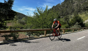 Mallorca kemp Bike Holidays II. 22. - 29. 4. 2023