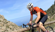 Mallorca kemp Bike Holidays II. 22. - 29. 4. 2023