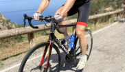 Mallorca kemp Bike Holidays II. 22. - 29. 4. 2023