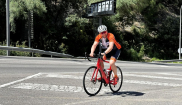 Mallorca kemp Bike Holidays II. 22. - 29. 4. 2023