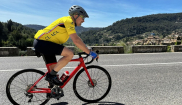 Mallorca kemp Bike Holidays II. 22. - 29. 4. 2023