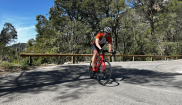 Mallorca kemp Bike Holidays II. 22. - 29. 4. 2023