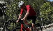 Mallorca kemp Bike Holidays II. 22. - 29. 4. 2023