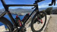 Mallorca kemp Bike Holidays II. 22. - 29. 4. 2023