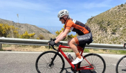 Mallorca kemp Bike Holidays II. 22. - 29. 4. 2023