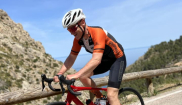 Mallorca kemp Bike Holidays II. 22. - 29. 4. 2023