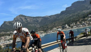 Mallorca kemp Bike Holidays II. 22. - 29. 4. 2023