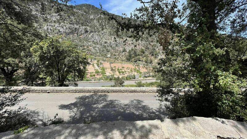 Mallorca kemp Bike Holidays III. 30.4. - 7. 5. 2023