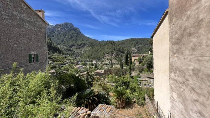 Mallorca kemp Bike Holidays III. 30.4. - 7. 5. 2023