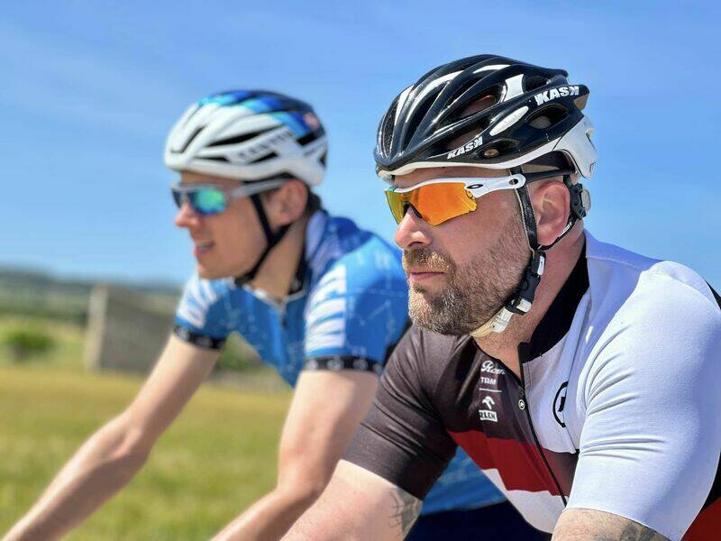 Mallorca kemp Bike Holidays III. 30.4. - 7. 5. 2023
