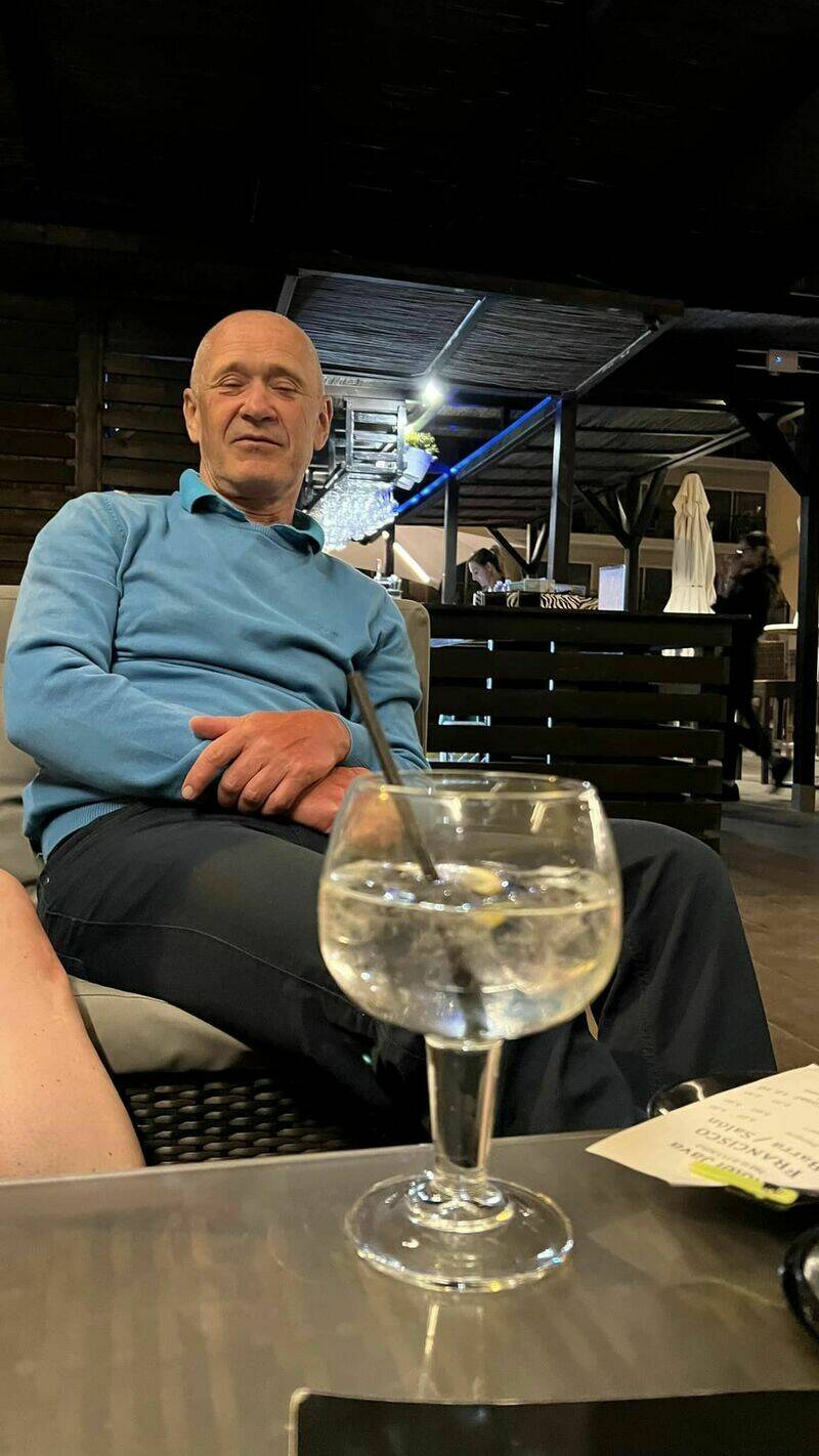 Mallorca kemp Bike Holidays III. 30.4. - 7. 5. 2023