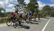 Mallorca kemp Bike Holidays III. 30.4. - 7. 5. 2023