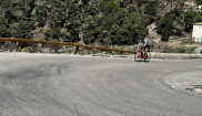 Mallorca kemp Bike Holidays III. 30.4. - 7. 5. 2023