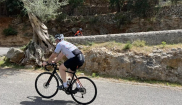 Mallorca kemp Bike Holidays III. 30.4. - 7. 5. 2023