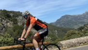 Mallorca kemp Bike Holidays III. 30.4. - 7. 5. 2023