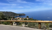 Mallorca kemp Bike Holidays III. 30.4. - 7. 5. 2023