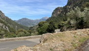 Mallorca kemp Bike Holidays III. 30.4. - 7. 5. 2023