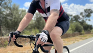 Mallorca kemp Bike Holidays III. 30.4. - 7. 5. 2023