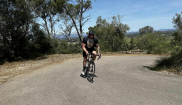 Mallorca kemp Bike Holidays III. 30.4. - 7. 5. 2023