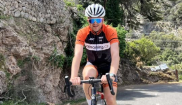 Mallorca kemp Bike Holidays III. 30.4. - 7. 5. 2023