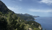 Mallorca kemp Bike Holidays III. 30.4. - 7. 5. 2023