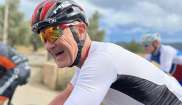 Mallorca kemp Bike Holidays III. 30.4. - 7. 5. 2023