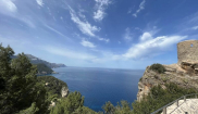 Mallorca kemp Bike Holidays III. 30.4. - 7. 5. 2023