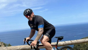 Mallorca kemp Bike Holidays III. 30.4. - 7. 5. 2023