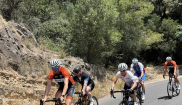 Mallorca kemp Bike Holidays III. 30.4. - 7. 5. 2023