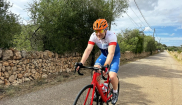 Mallorca kemp Bike Holidays IV. 8.4. - 15. 5. 2023