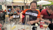 Mallorca kemp Bike Holidays IV. 8.4. - 15. 5. 2023