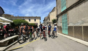 Mallorca kemp Bike Holidays IV. 8.4. - 15. 5. 2023