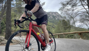 Mallorca kemp Bike Holidays IV. 8.4. - 15. 5. 2023