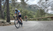 Mallorca kemp Bike Holidays IV. 8.4. - 15. 5. 2023