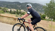 Mallorca kemp Bike Holidays IV. 8.4. - 15. 5. 2023