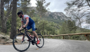 Mallorca kemp Bike Holidays IV. 8.4. - 15. 5. 2023