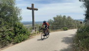 Mallorca kemp Bike Holidays IV. 8.4. - 15. 5. 2023