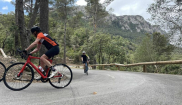 Mallorca kemp Bike Holidays IV. 8.4. - 15. 5. 2023