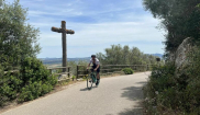 Mallorca kemp Bike Holidays IV. 8.4. - 15. 5. 2023